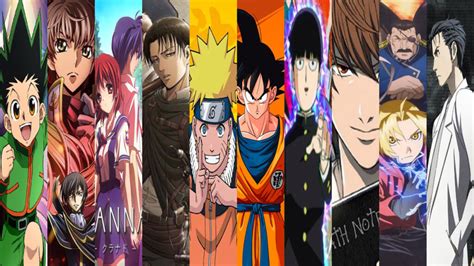 laranime|Most Popular Anime Shows and Movies